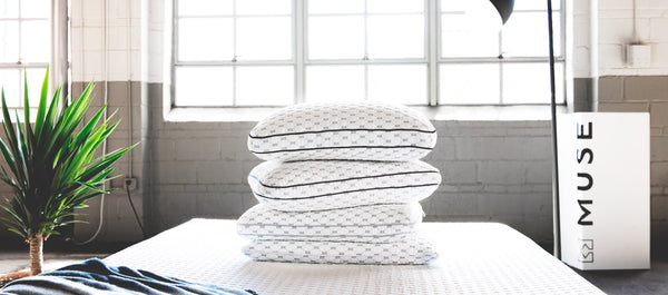 Extending the Life of Your Bed: How to Clean your Memory Foam Mattress