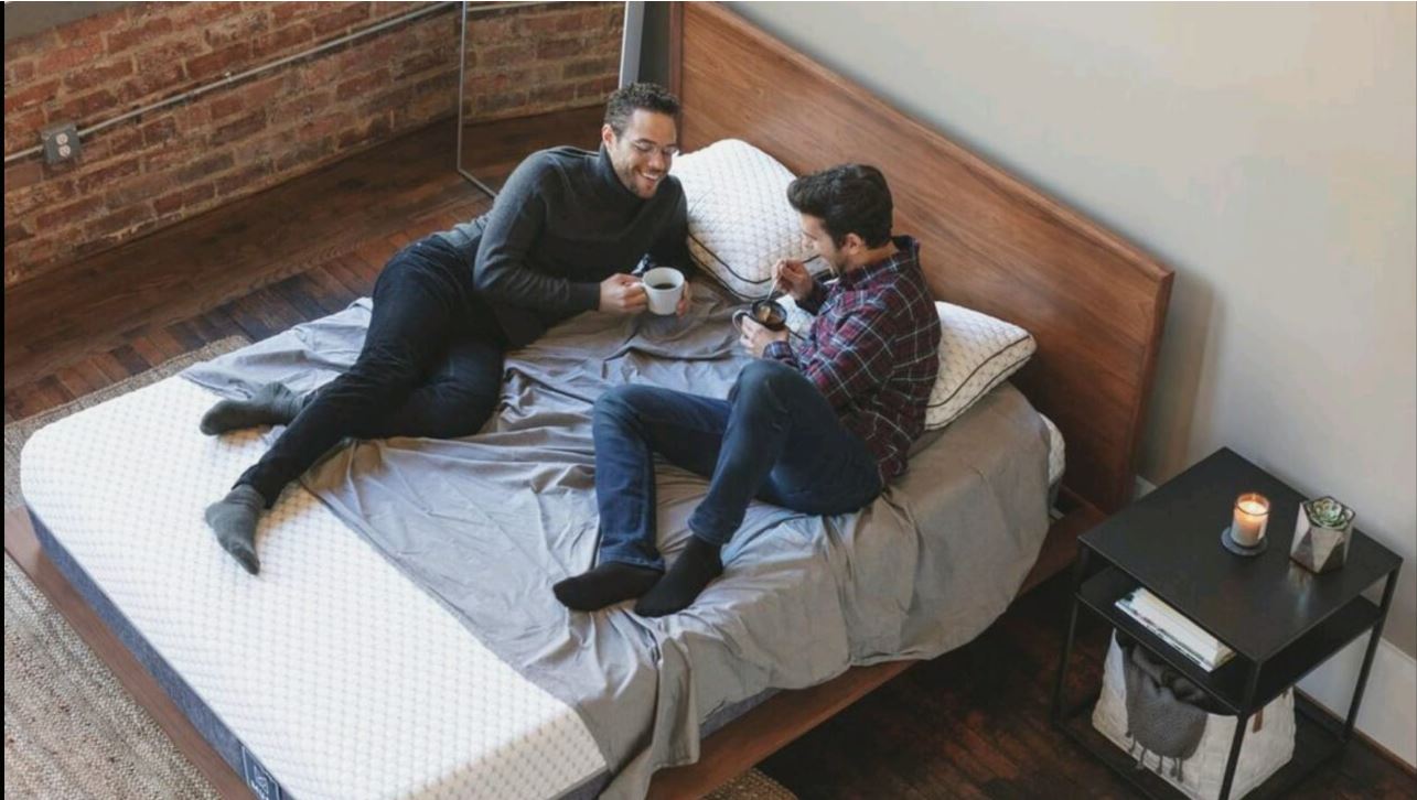 When Is The Best Time Of Year To Buy A Mattress? Muse Sleep