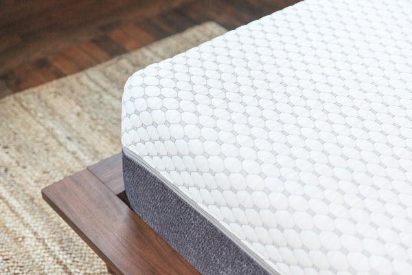 The Difference Between a Good Mattress and a Great Mattress