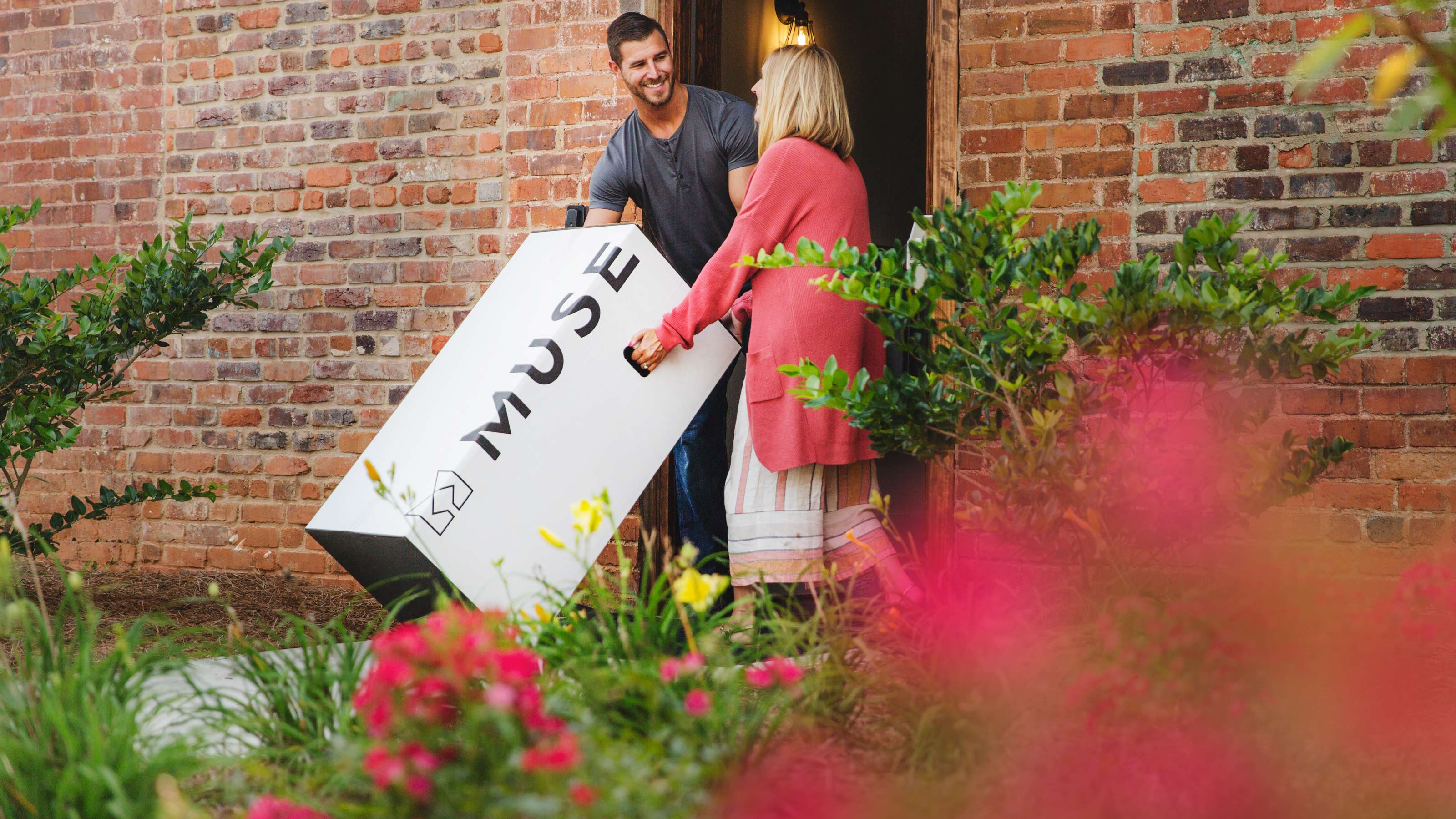 When to Buy a New Mattress Muse Sleep