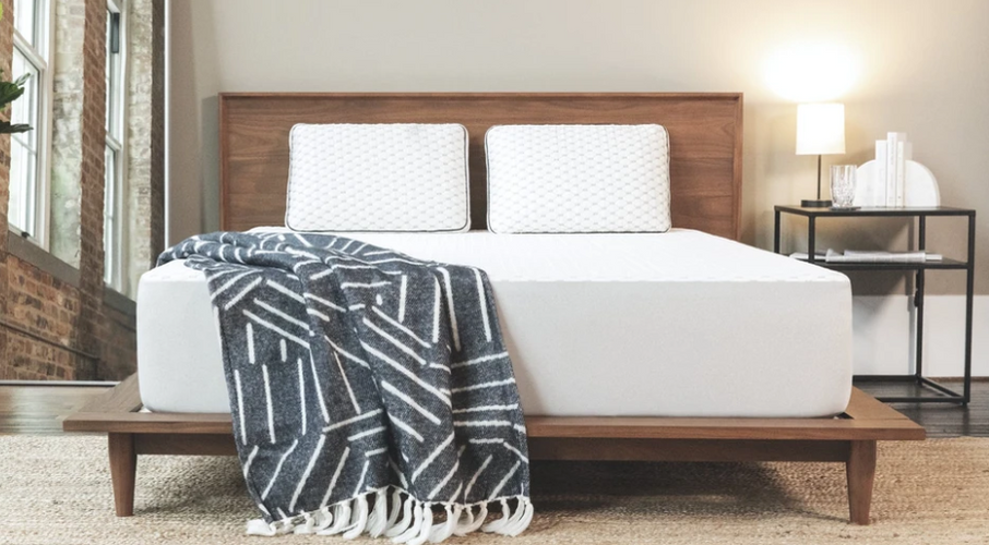 How to Move a Mattress: A Step-By-Step Guide