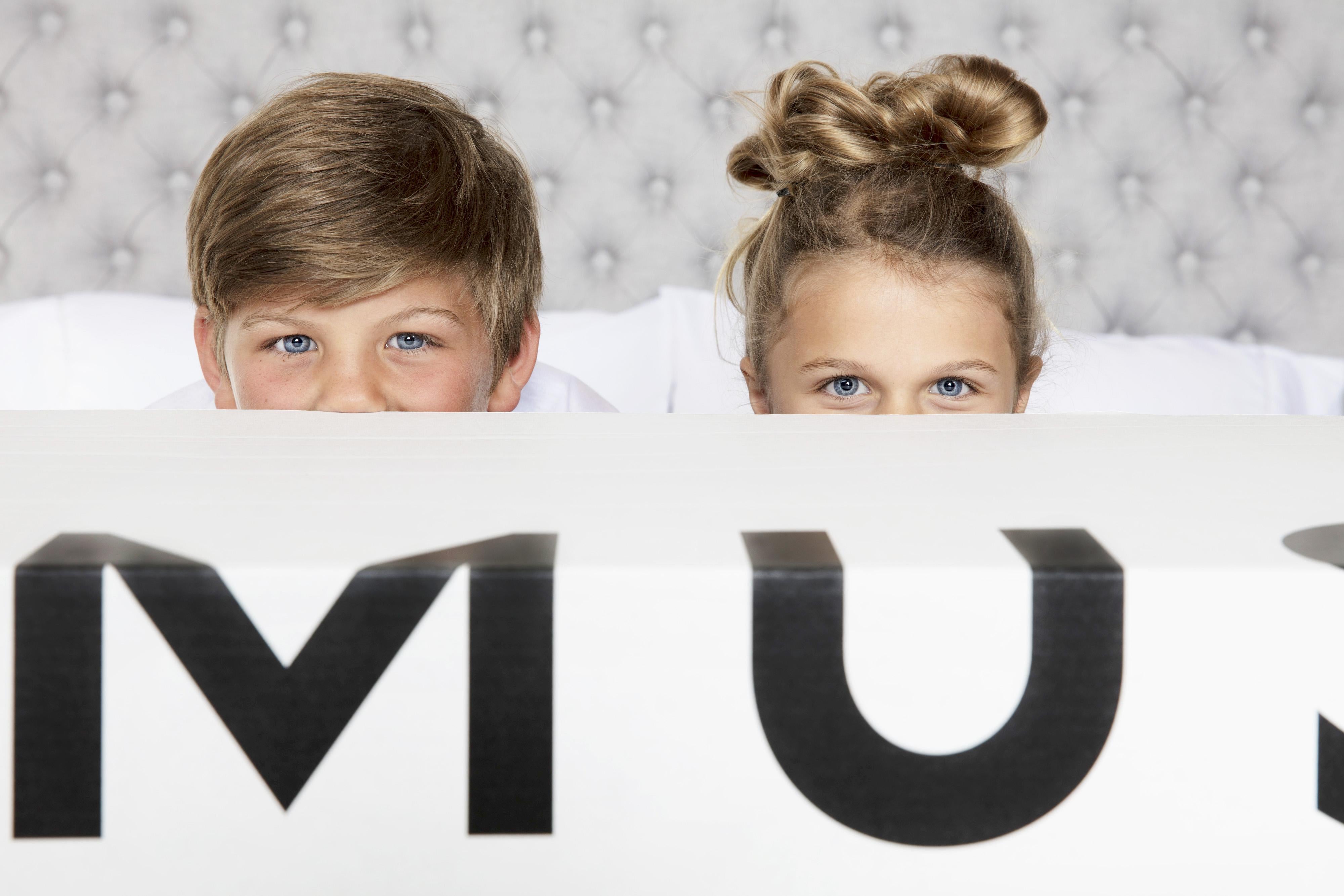 How to Get Rid of Your Old Mattress Muse Sleep