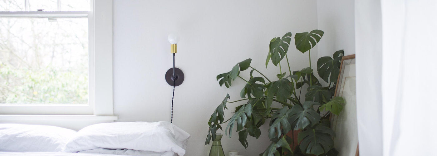 Best Foundation for a Memory Foam Mattress