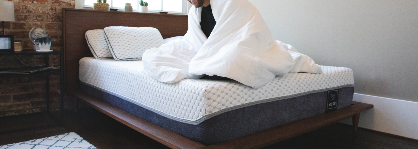 Train Yourself to Become a Morning Person With These 5 Easy Steps