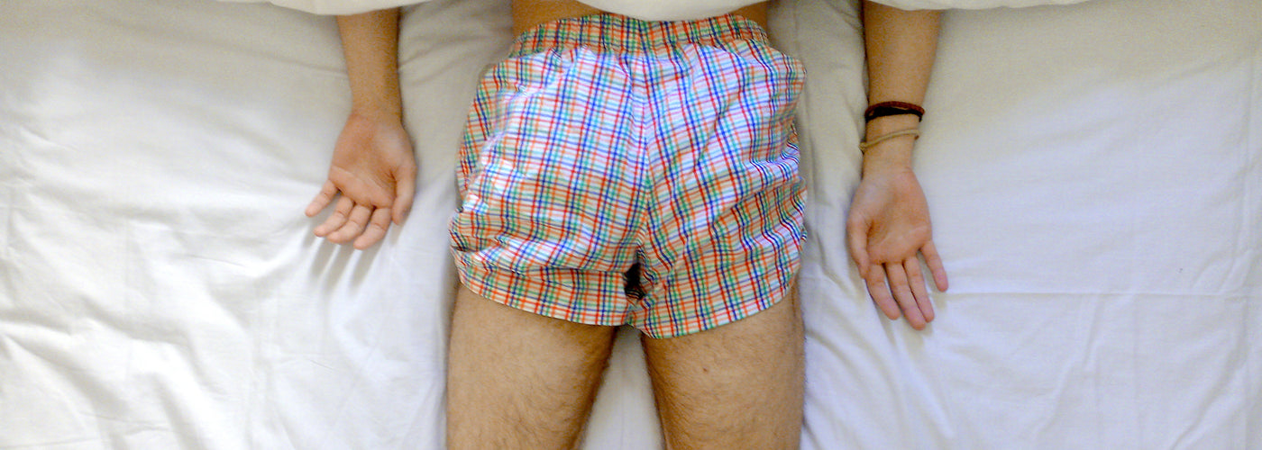 What is the Ideal Temperature for Sleep