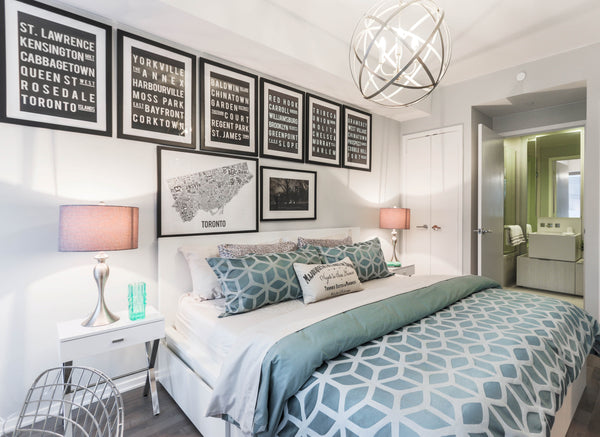 Ways To Create The Ultimate Guest Room For Quality Sleep
